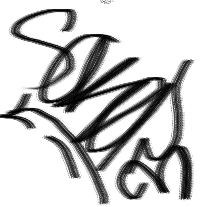 ☆𝖐𝖔𝖇𝖊𝖊𝖊☆