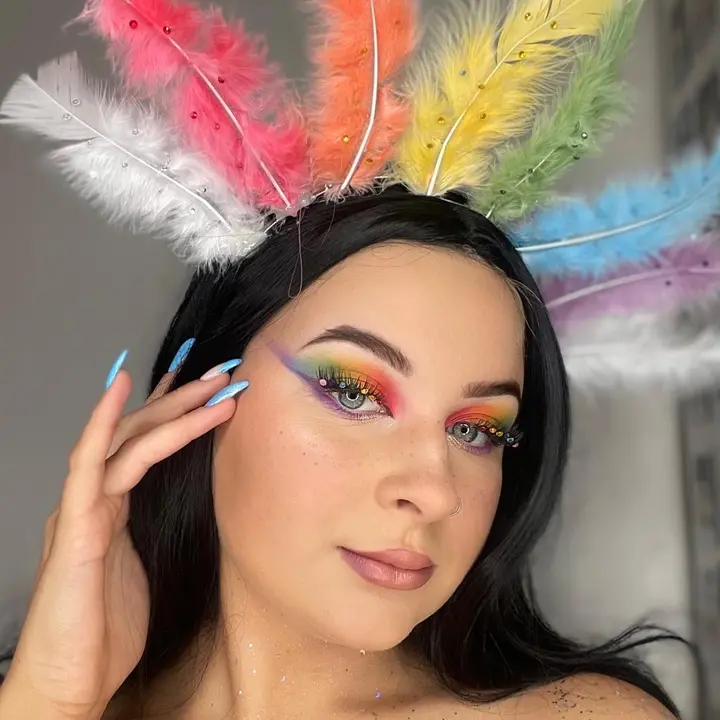 makeup_by_nat