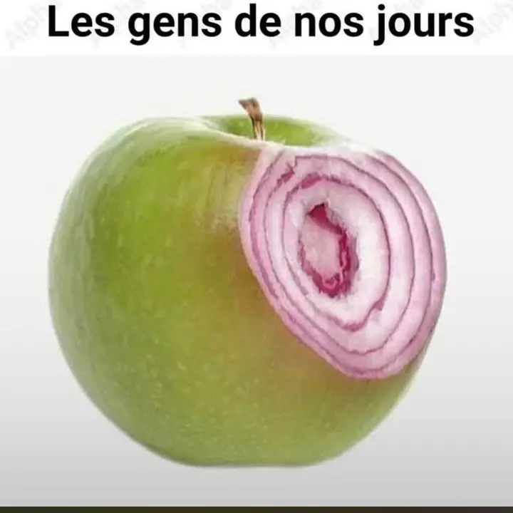 La perle rare a trouvé