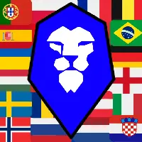 FIFA.LION