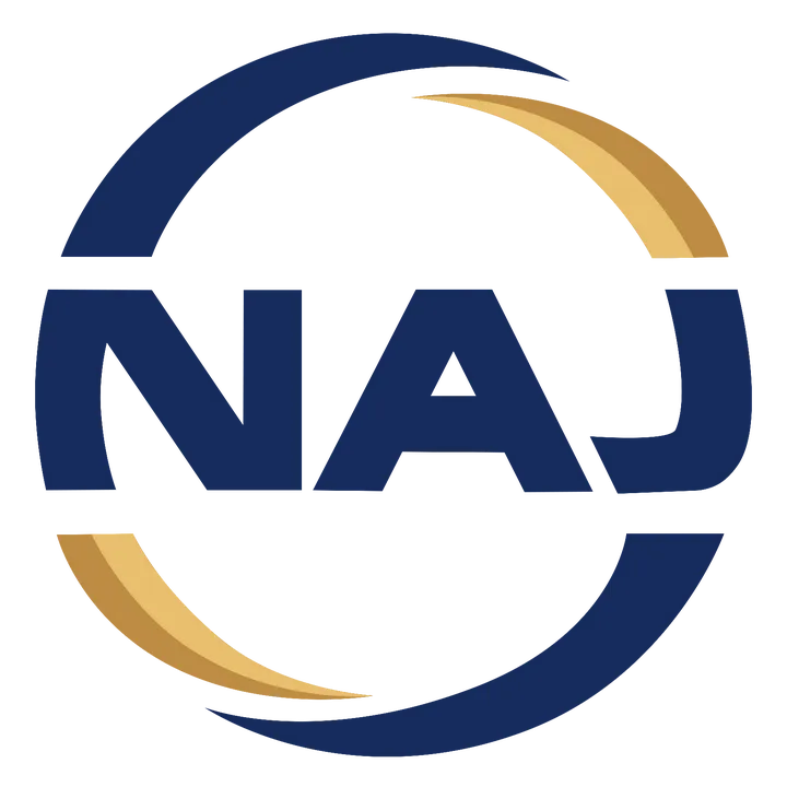 Naladhipa Anugerah Jaya