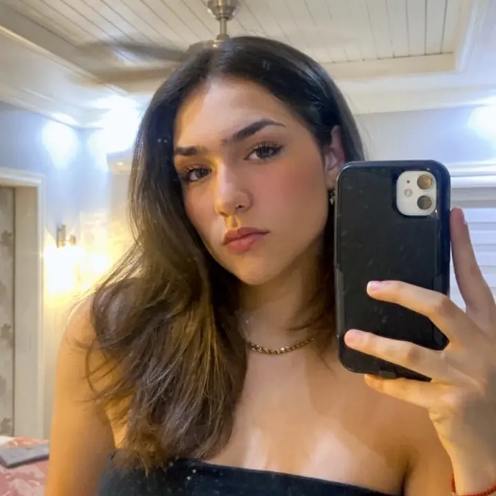 ximena