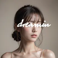 Dreamin'AI