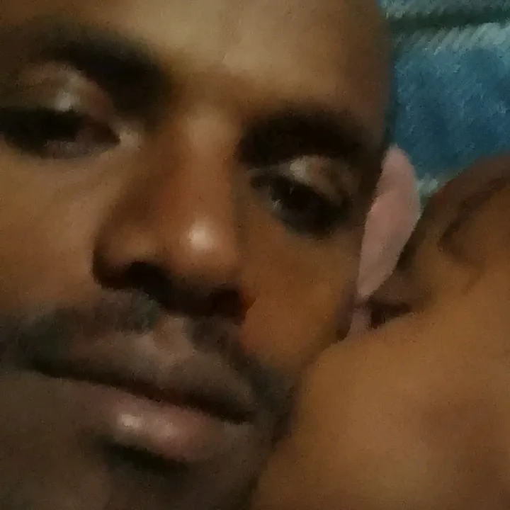 Qorattuu Seenaa https://youtub