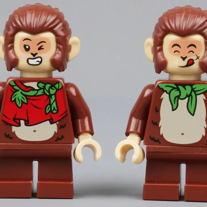 brickfamily