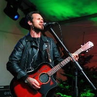 Oleksandr Tsymbaliuk