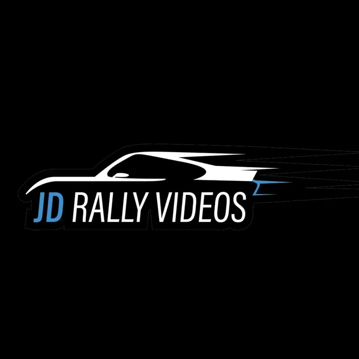 JD Rally videos