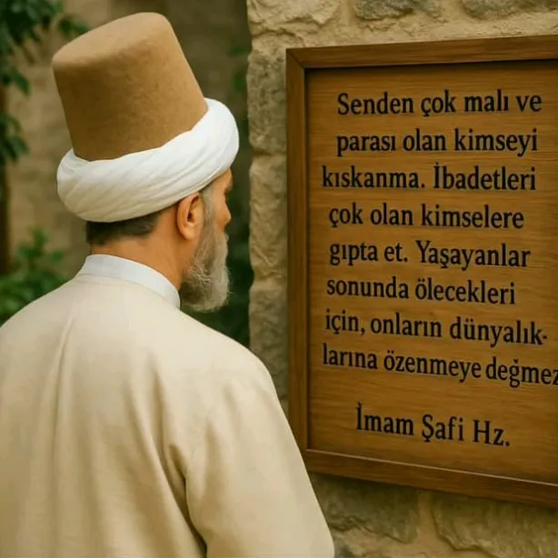 Halil hoca