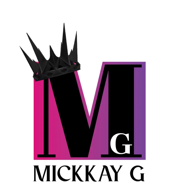 MickkayG_12