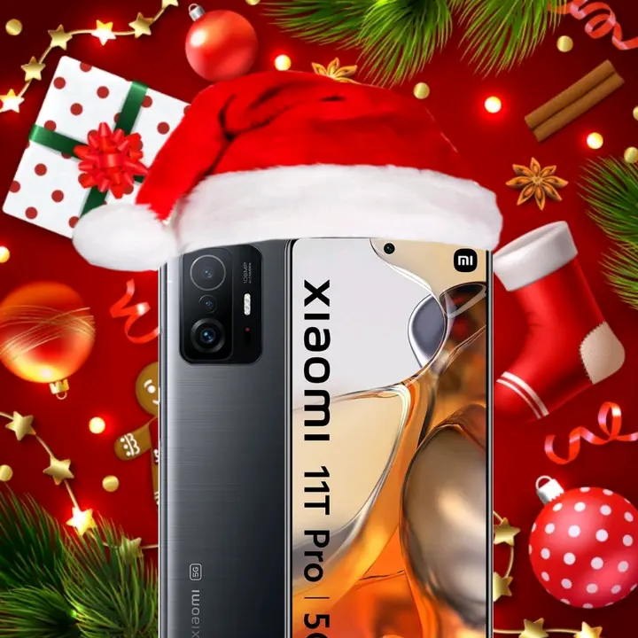 mi_11t_pro_hype