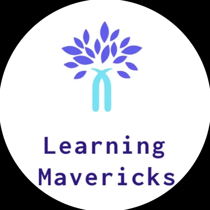 learningmaverick