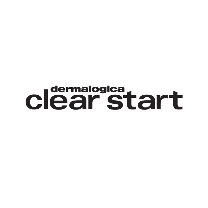 Clear Start New Zealand