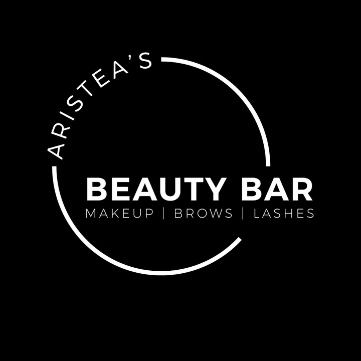 Aristea’s beauty bar