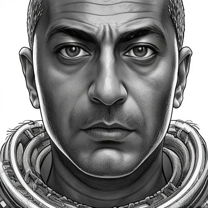 Mohamed Wanas