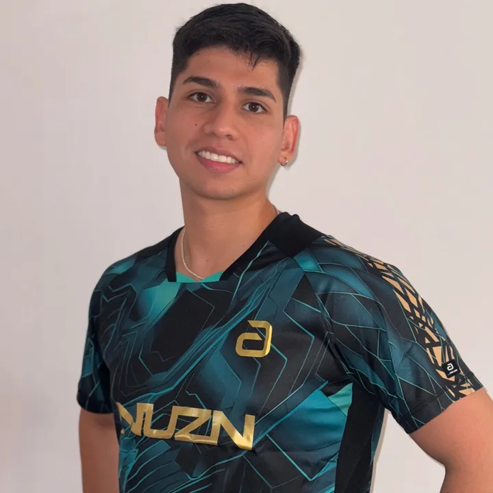 Gustavo Gómez