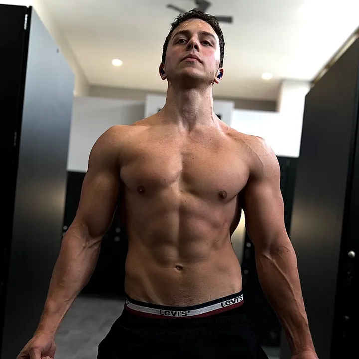 Angelo Rey