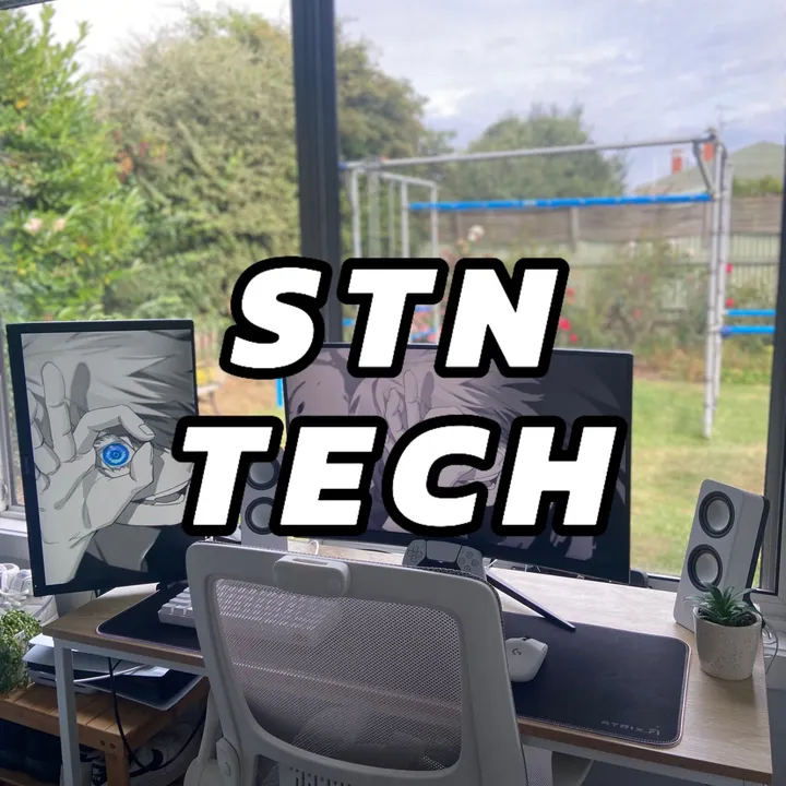 stn.tech