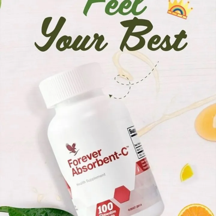 Beautyfanatic6