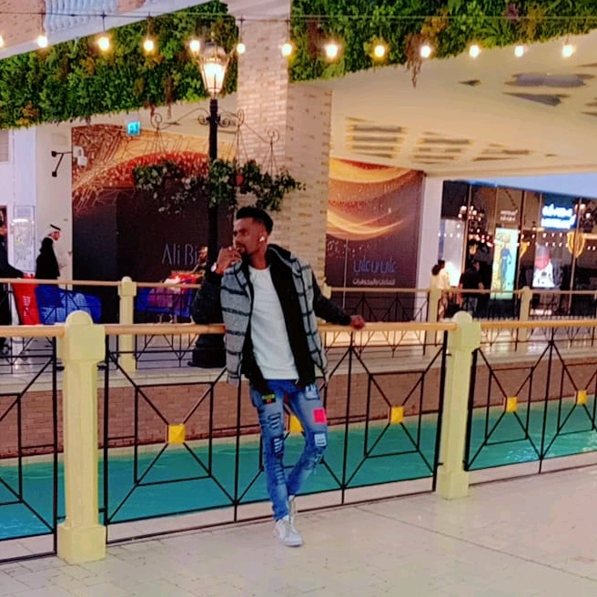🤪AsB🤟 king♥️