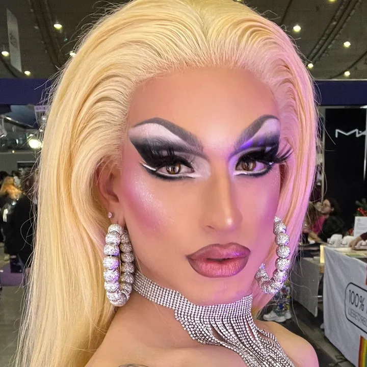 Katybaehm