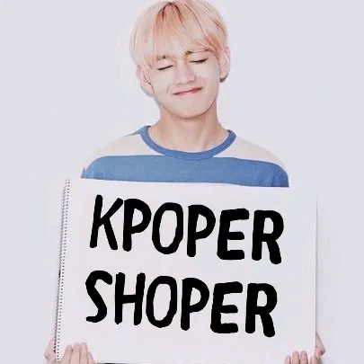 kpoper_shoper