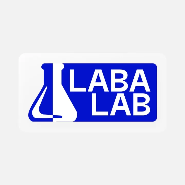 labalab