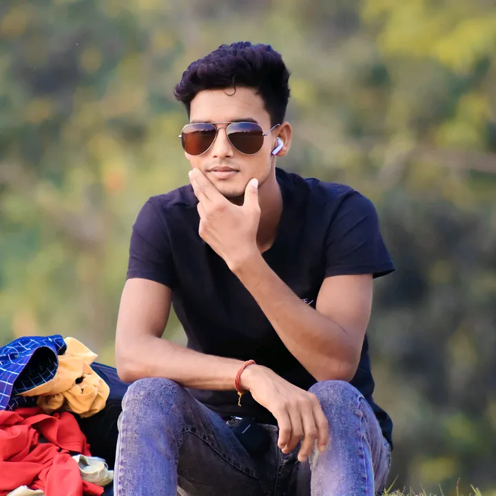 mithlesh3790