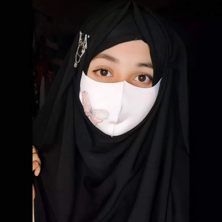 🇧🇩আমিশুধুতোমাকেখুজি💃💃💃🦾?