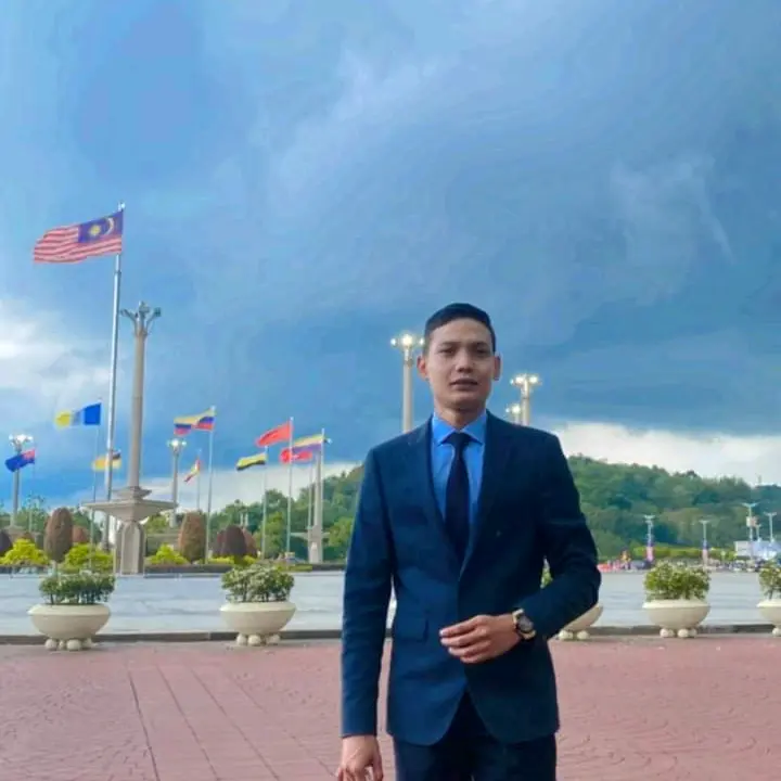 ASYRAF