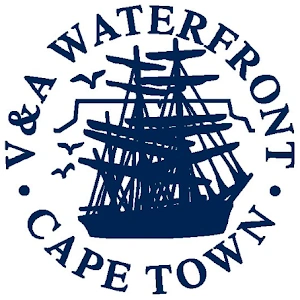 V&A Waterfront