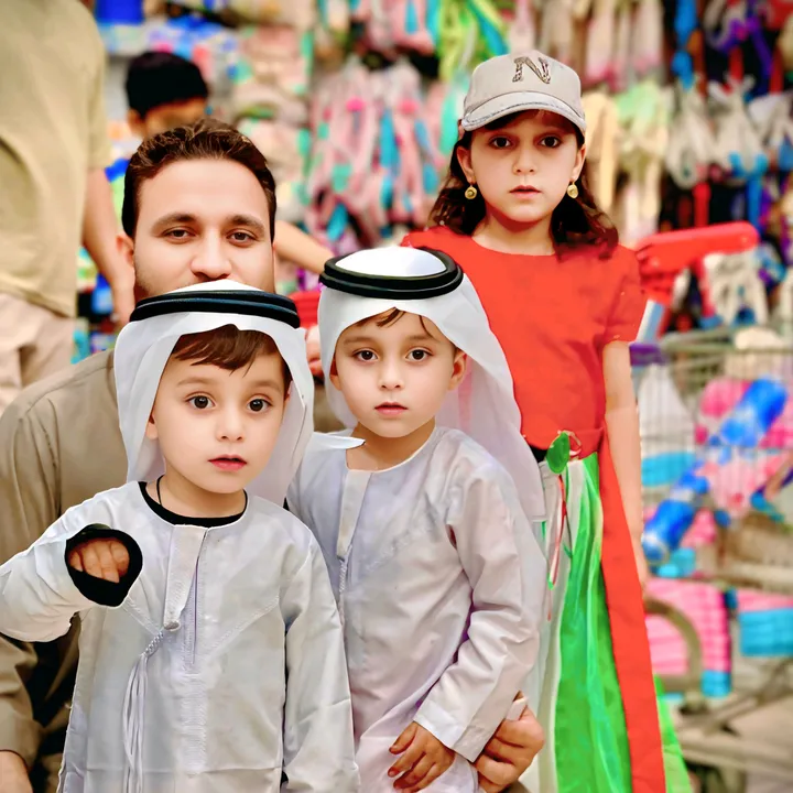 إنَّ الحَبيبَ وَإن أسَاءَ حَب