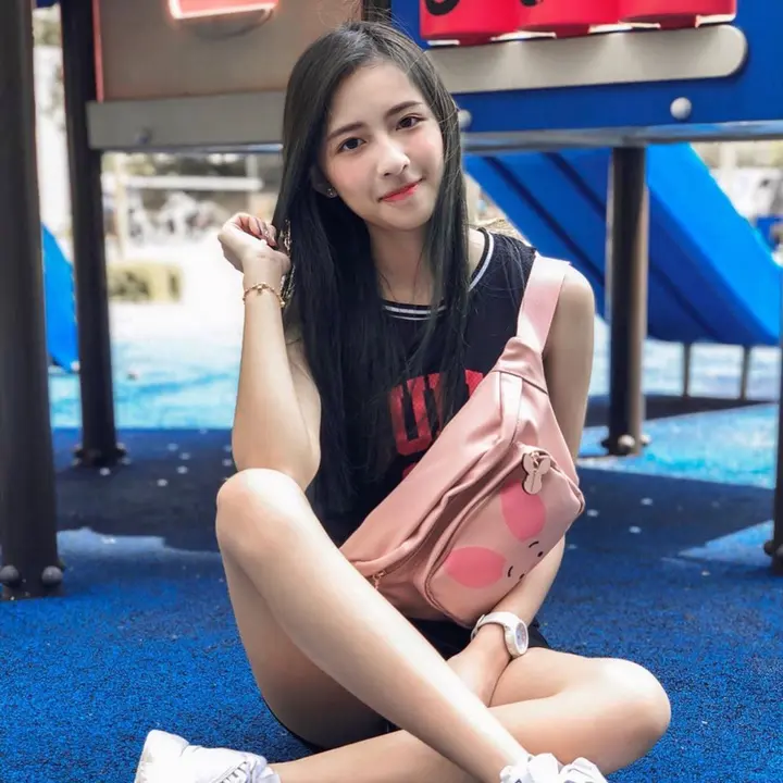 Rừng và nai