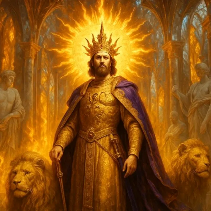 Escueladevisionremota