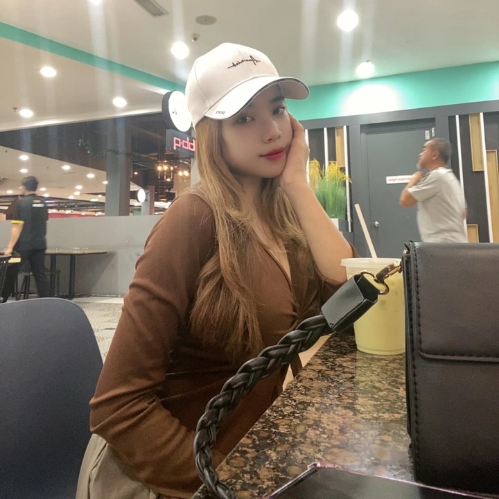 gustiara02