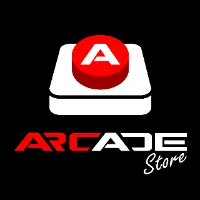 Arcade Store