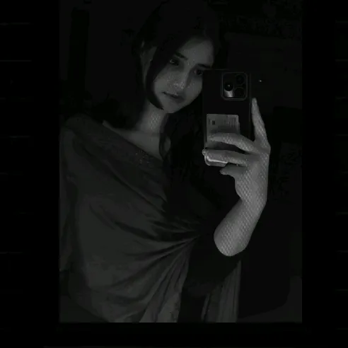 Preet