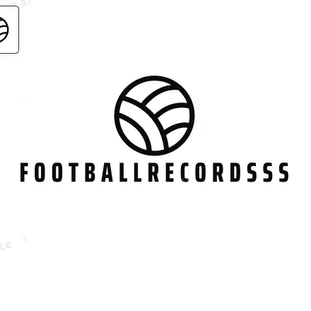 footballrecordsss