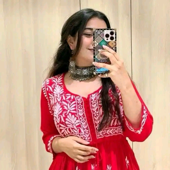 ꧁✶👑FATMA💞QUEEN👑✶꧂