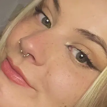 Lina