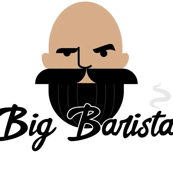 big.barista
