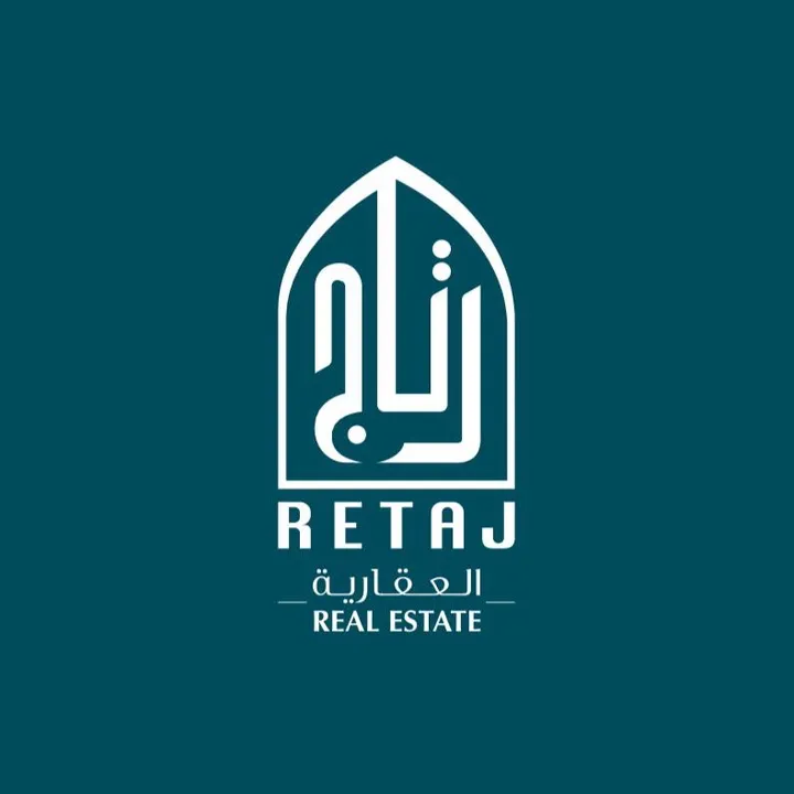 Retaj_Real_Estate