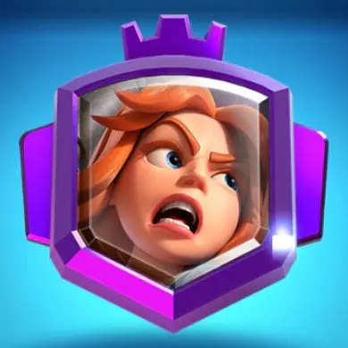 .clash.tips