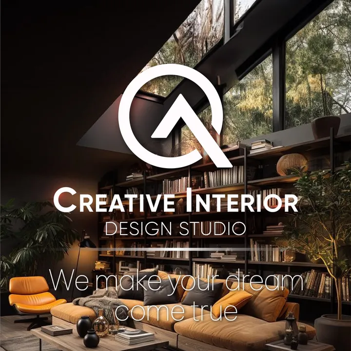 Decor Nhà Đẹp ❤️