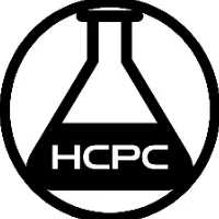 HCPC Lab