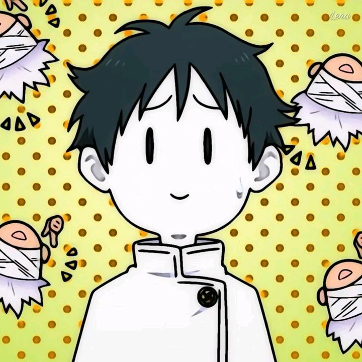 Shrooman