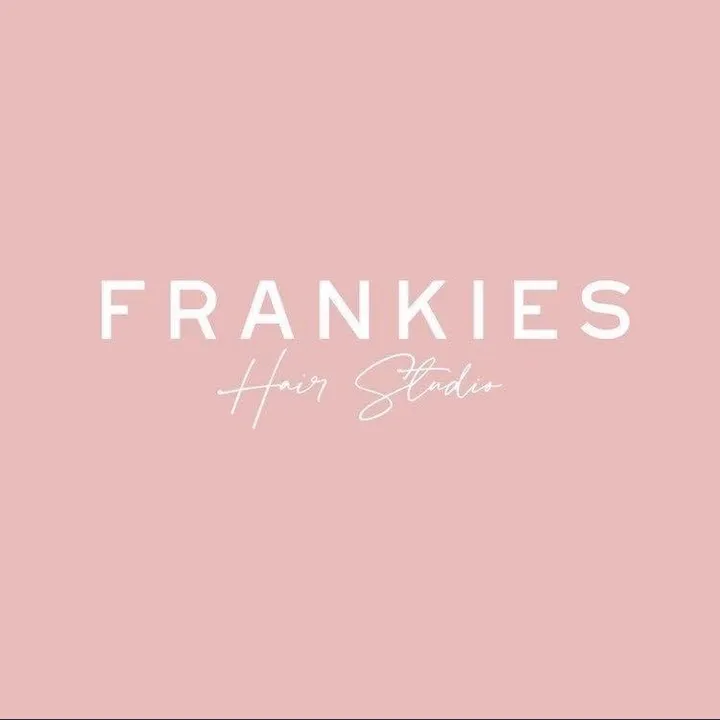 frankieshairstudio