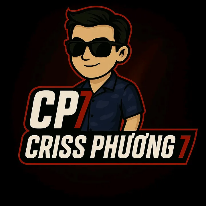 CrissPhương_7