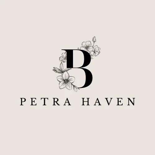 Petra.Haven