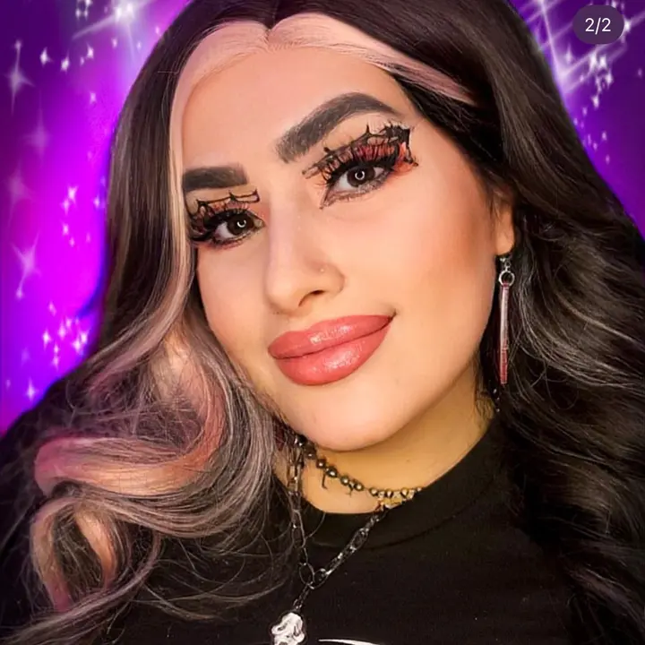 simplyspookystephanie