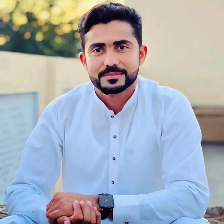 Malik Doors Isa Khel
